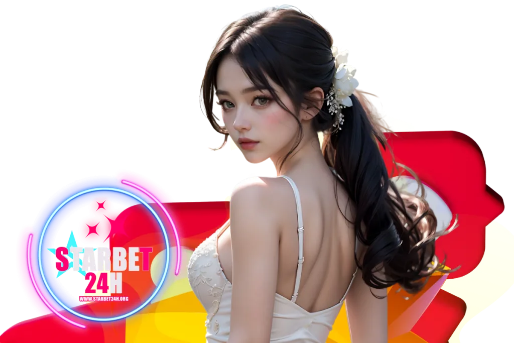 starbet24h สล็อต