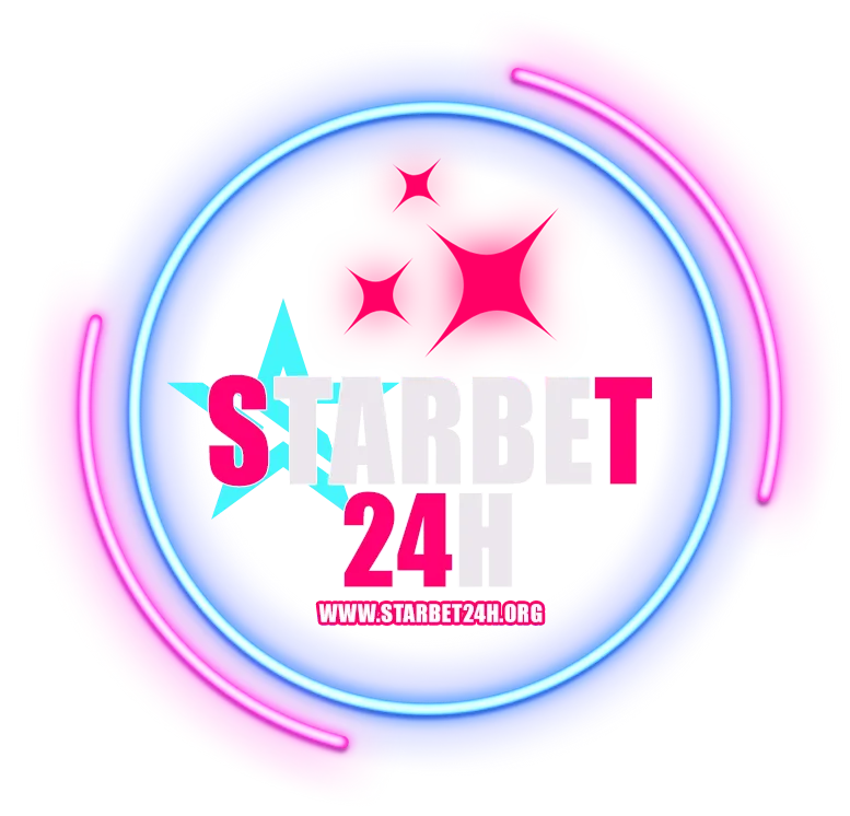 starbet24h